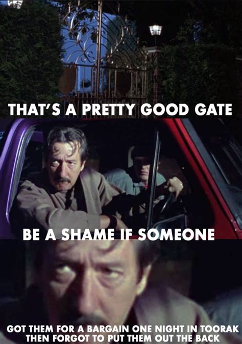 the castle memes|the castle sayings.